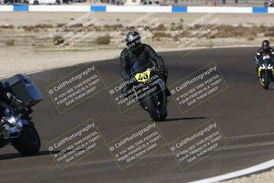 media/Nov-01-2025-TrackDaz (Sat) [[2b4d5192bc]]/C Group/240pm (Turn 6)/